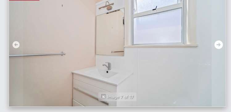 14 Huatoki Street Vogeltown_2