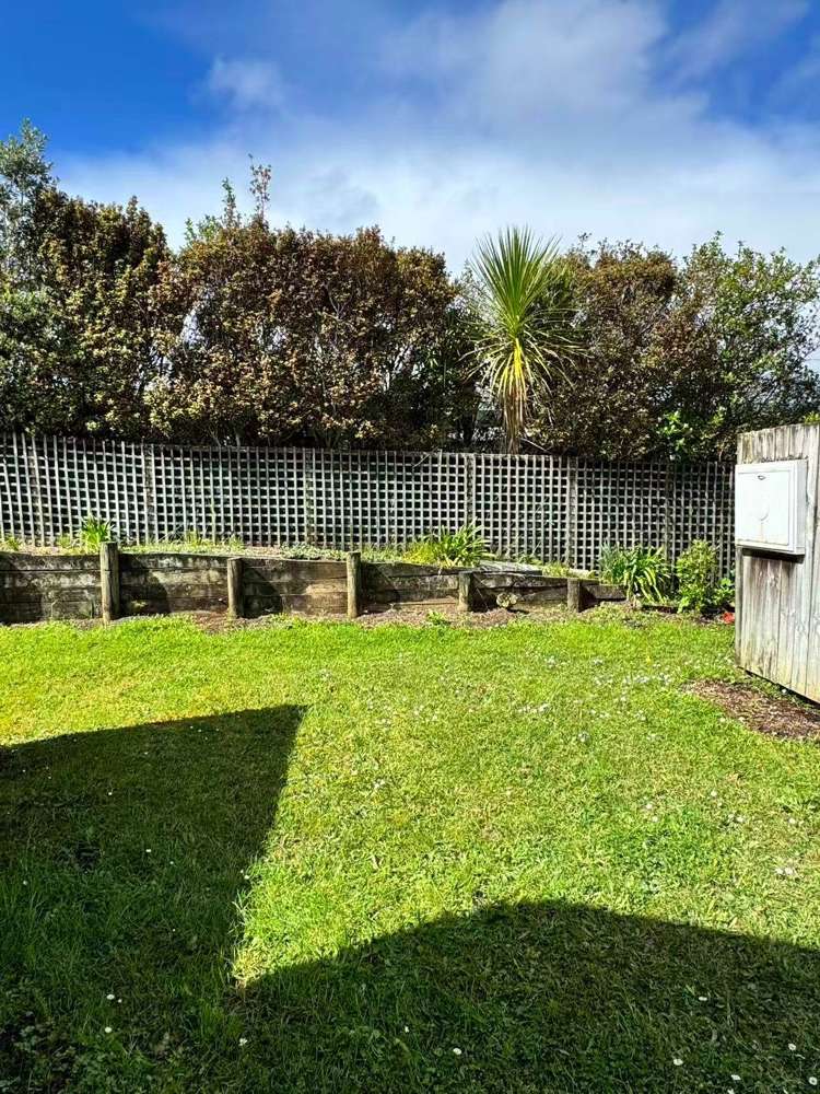 9/336B East Coast Road Mairangi Bay_20