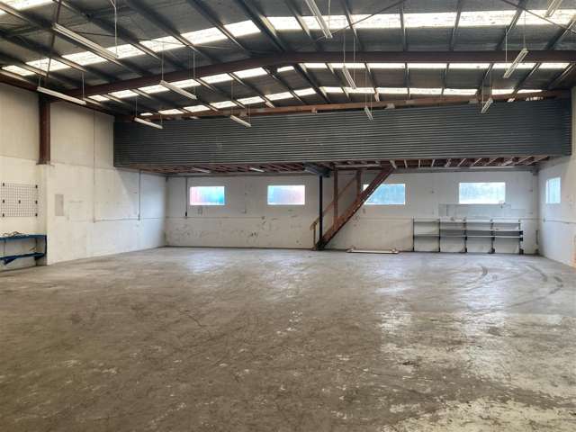 97 Wrights Road Addington_4