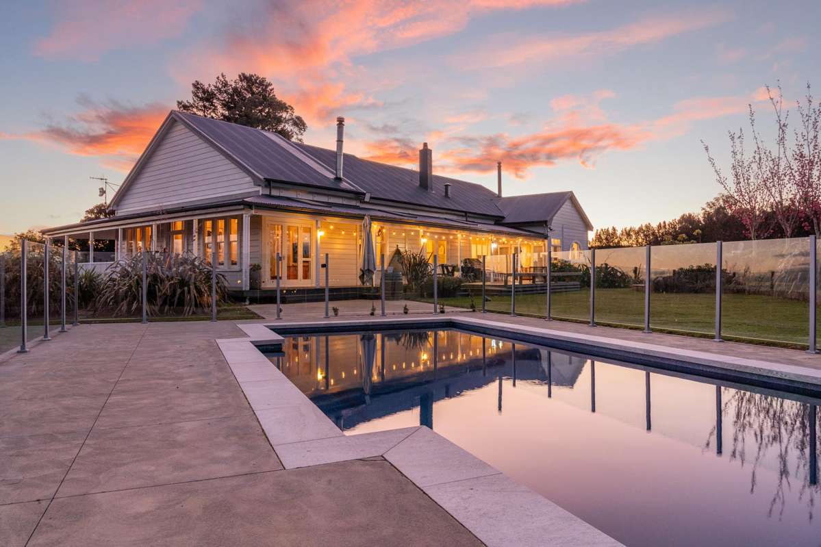 20 Wheatley Road_0
