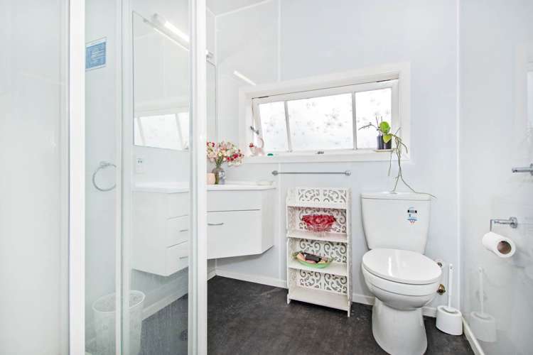 89 Anzac Road Morningside_11