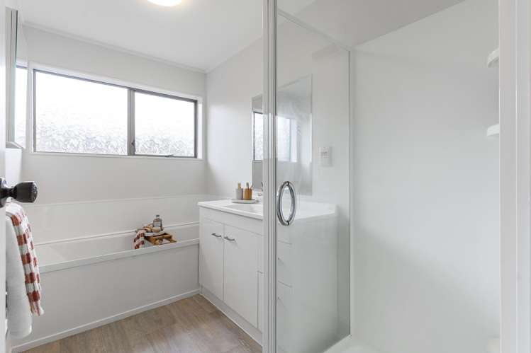 1/16 Ullswater Place Half Moon Bay_14