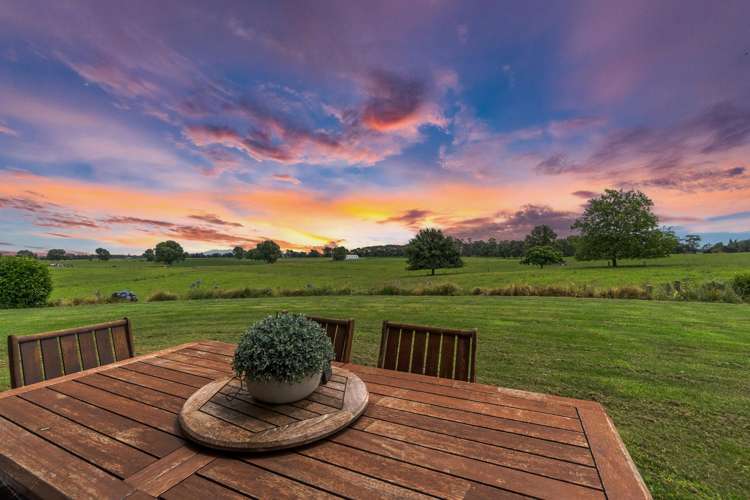 51a Waverley Road Gordonton_23