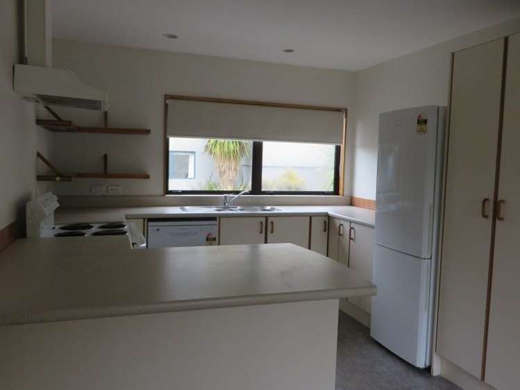 13a Highview Terrace Queenstown_11