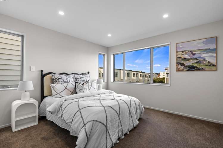 153 Clark Road Hobsonville_9