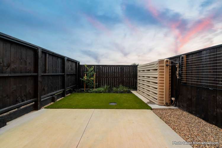 12 Rahopuru Road Westgate_5