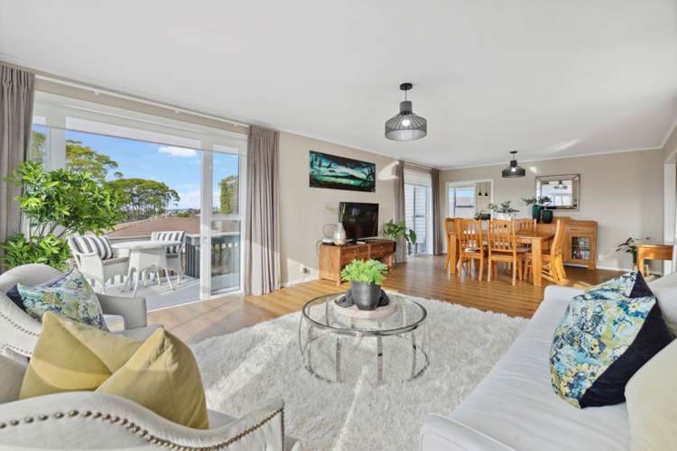 1/32 Botany Road Howick_7