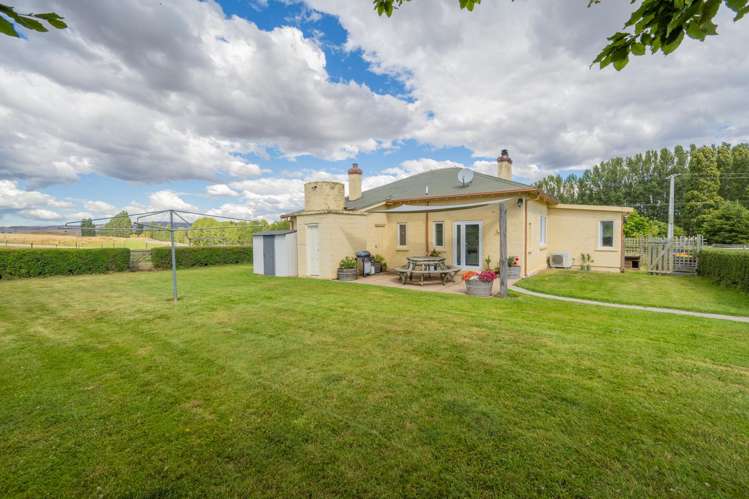 677 Springvale Road Alexandra_40