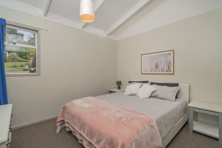 53 Windsor Drive Tairua_17