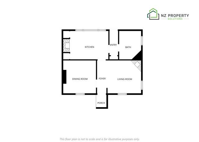 73 Russell Street Dunedin Central_1