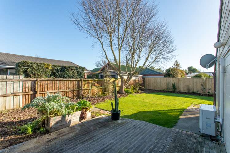 25 Dunbarton Street Redwood_19