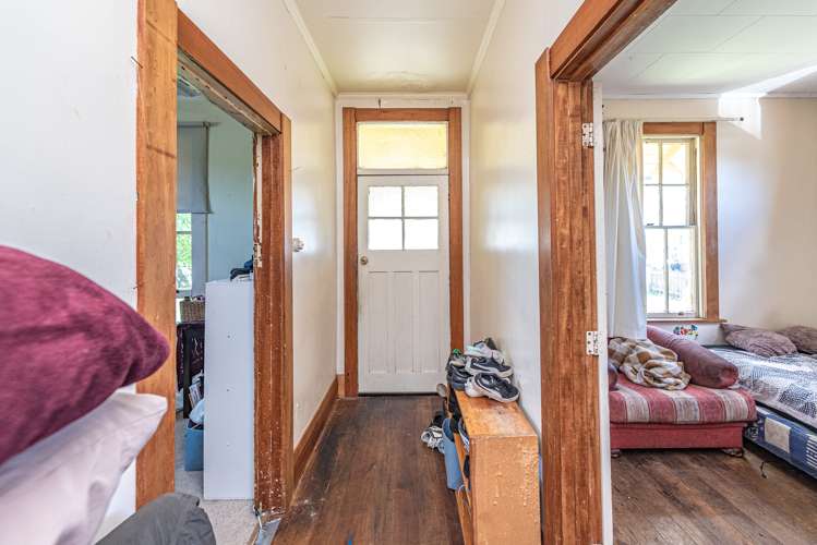 7 Kiwi Street Wanganui East_11