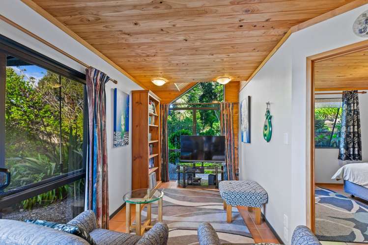 33 Puketaha Road Swanson_31