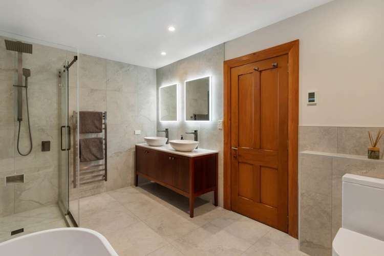 44 Arana Drive Karaka_32
