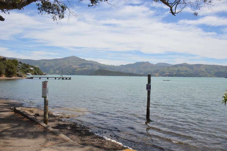 33 Kotare Lane Takamatua_11