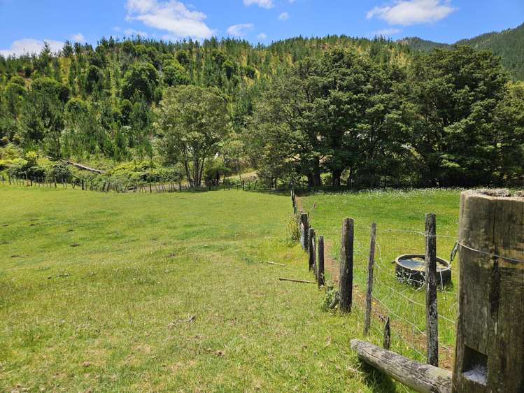 56 Ha Ha Road Pakotai_9