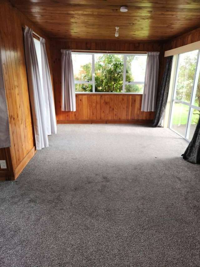 17A Beaumont Road Ngongotaha_4