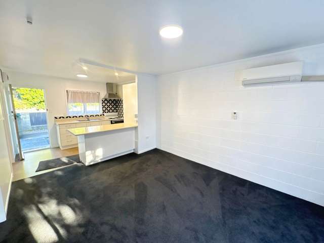 3/23 Cheviot Street Woodhill_1