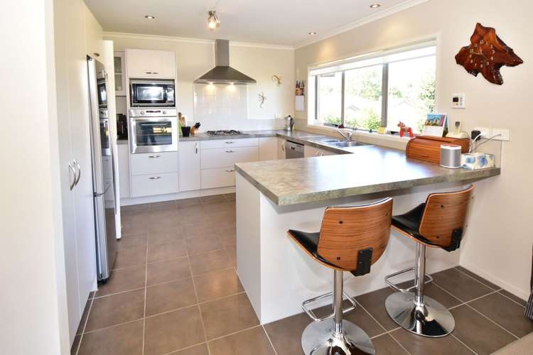 8 Barnacle Rise Red Beach_7