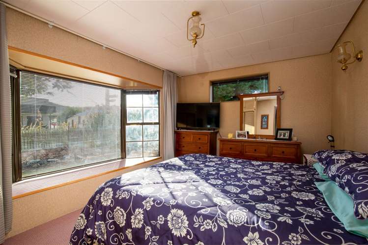 1686 Teviot Road Millers Flat_12