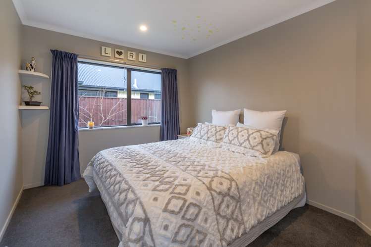 2 Hunters Lane Lincoln_13