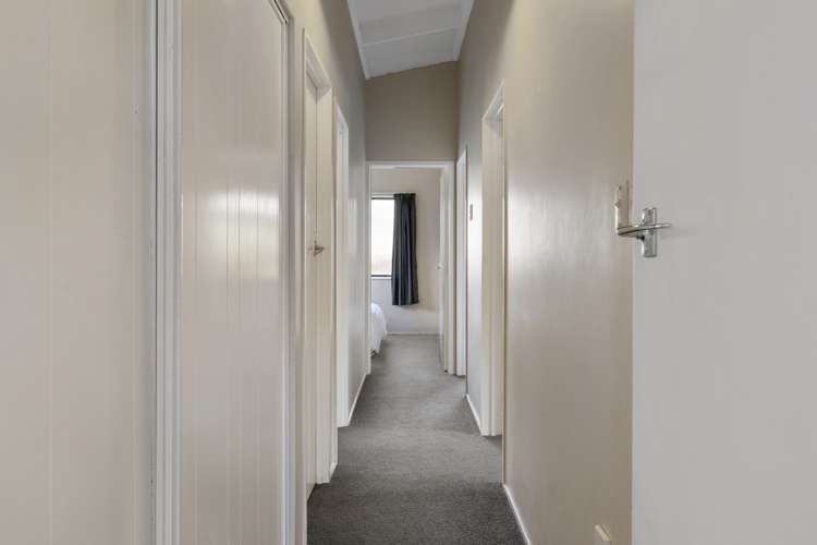 14 Landscape Drive Ngongotaha_13