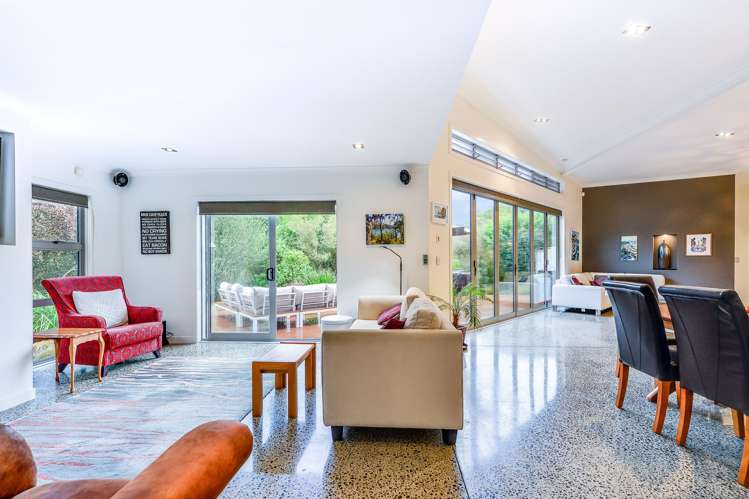 21a Darley Street Maeroa_4