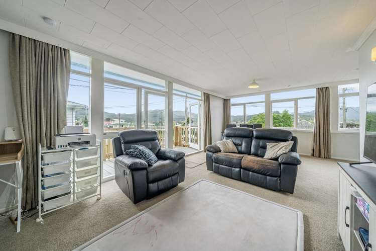 19a Karaka Street_2