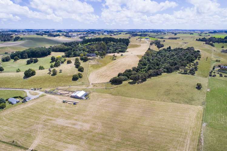 333 Makino Road Feilding_15