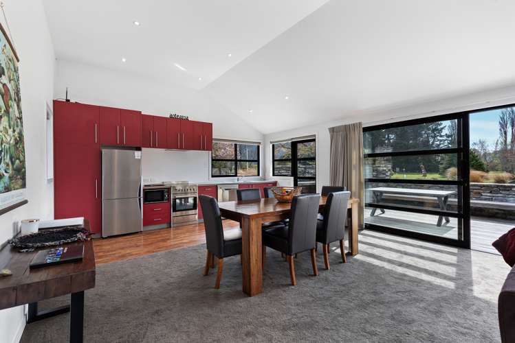 1 Woodley Place Glenorchy_5