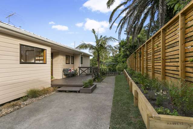 147a Glengarry Road Glen Eden_1