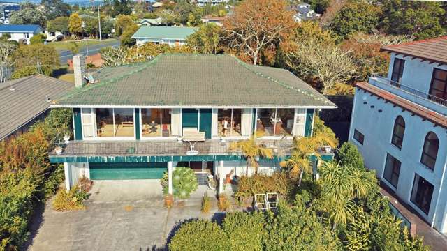 4 Morice Place Torbay_3