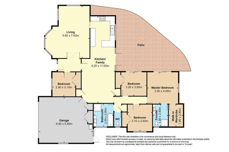 74 Longford Park Drive Takanini_1