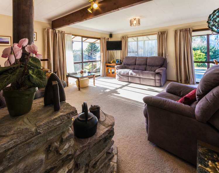 155 Capell Avenue Lake Hawea_9