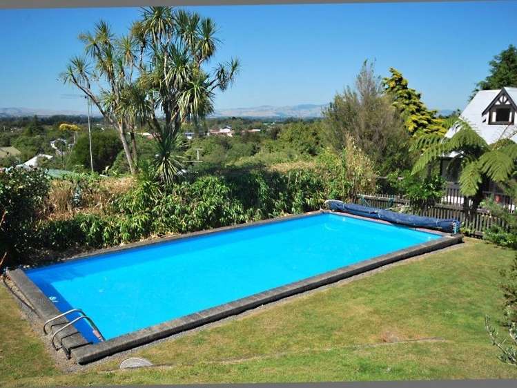 3 Ludlam Street Featherston_9