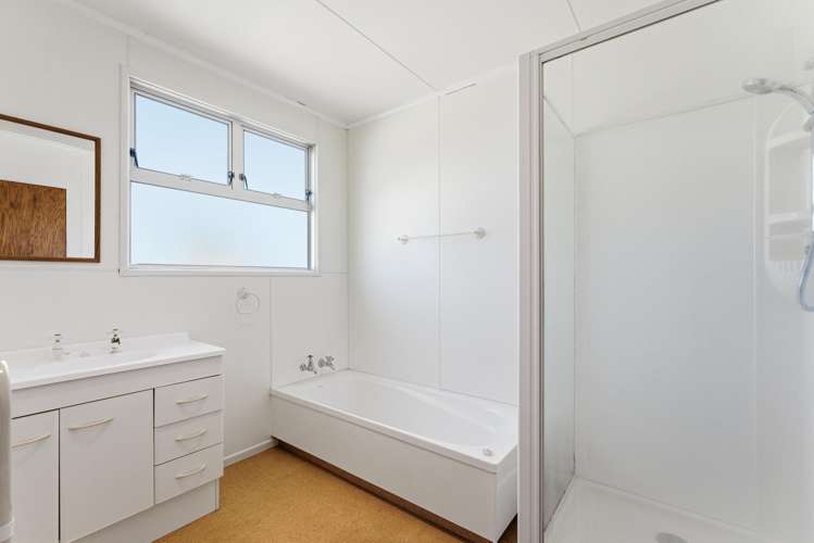 109 Karaka Street Castlecliff_6