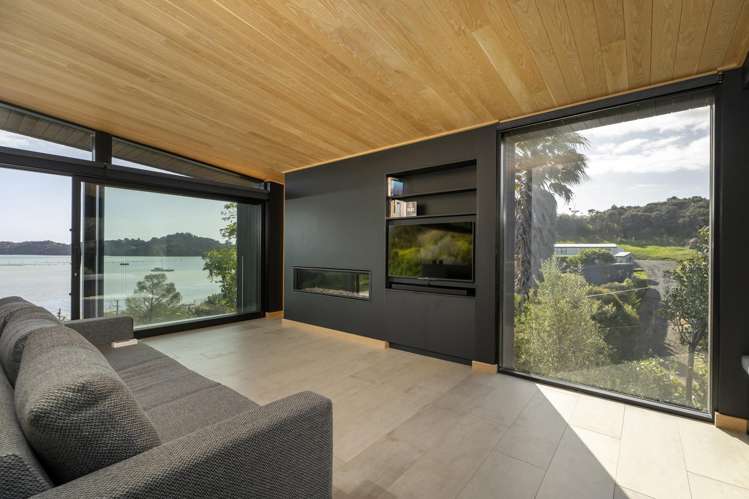 90 Harbour View Road Coromandel_17