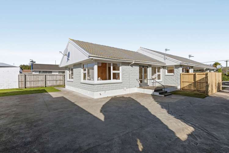 4/543 Worcester Street Linwood_13