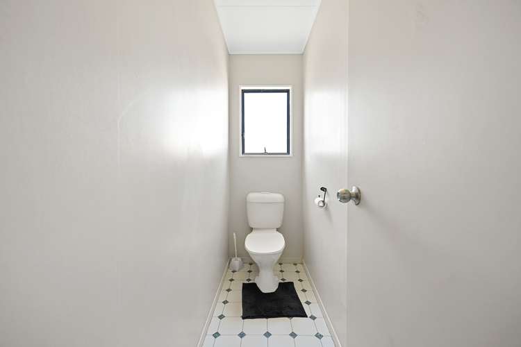 1 Silkwood Lane Melville_10