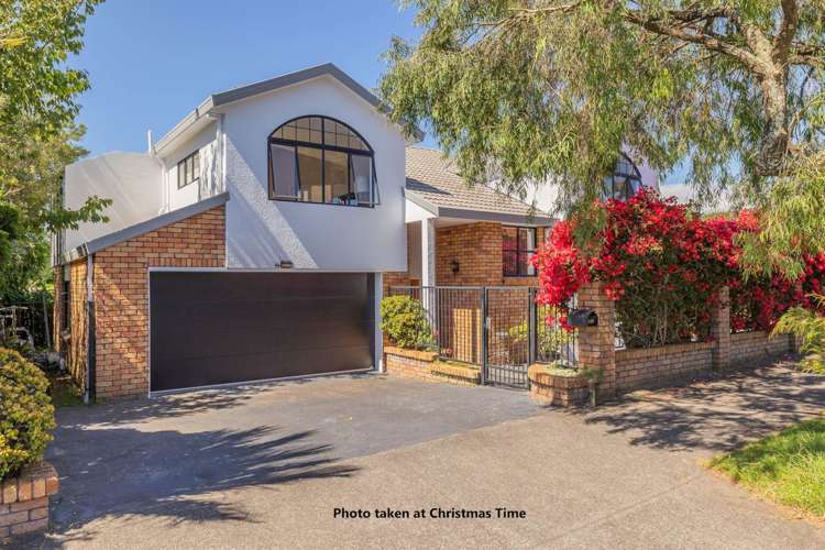 109 Landscape Road Mount Eden_29