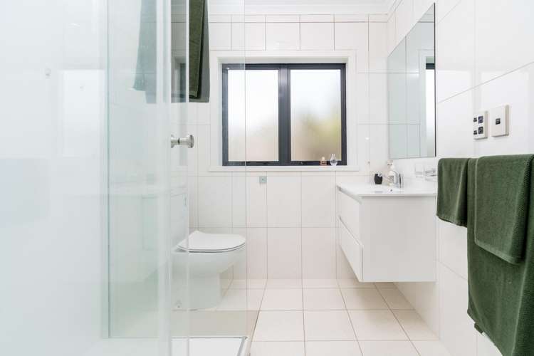 22A Stone Street Miramar_13