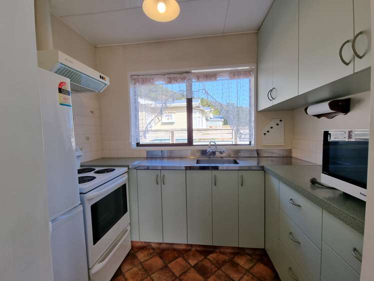 1/25 Byron Street Greymouth_1