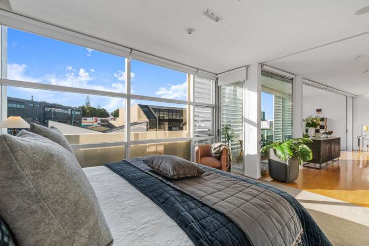 516/28 College Hill_5