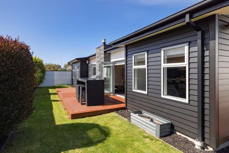 115 Metehau Street Marshland_25