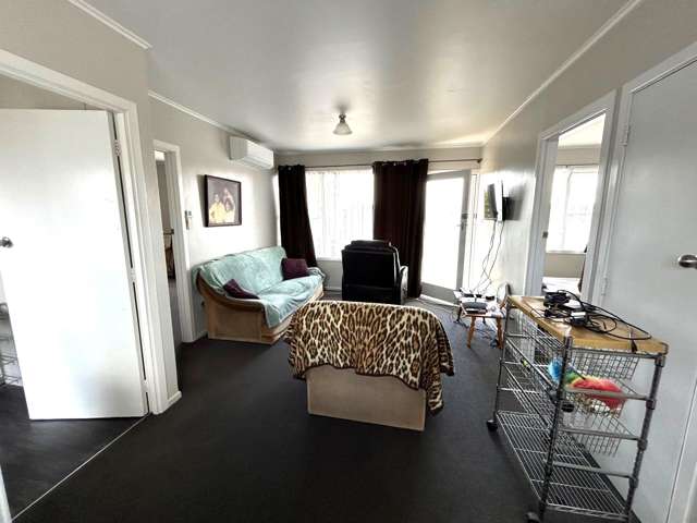 122 A - D Elizabeth Drive Tokoroa_2