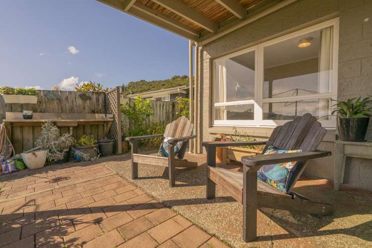 193 Buffalo Beach Road Whitianga_23