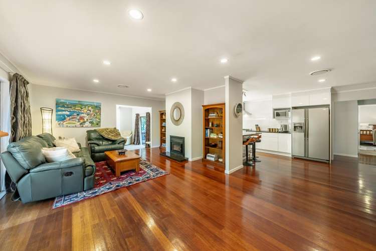 162 Murphys Road Judgeford_8