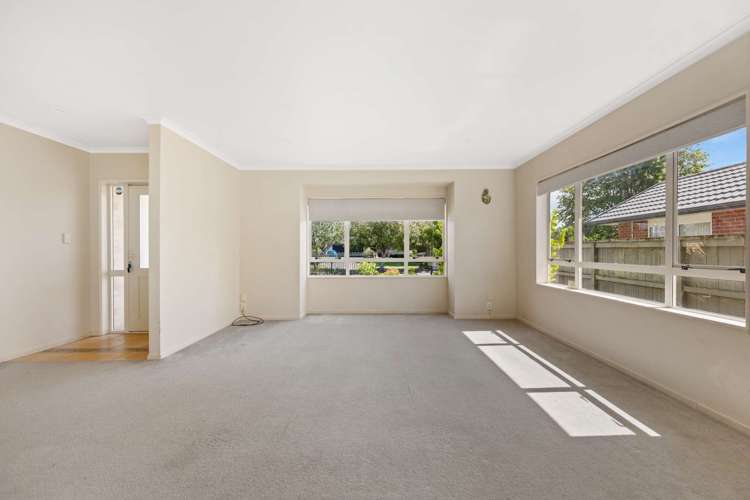 4 Worcester Drive Rototuna North_6