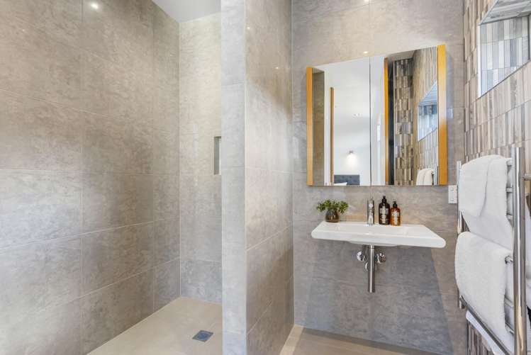 11 Icarus Place Half Moon Bay_32