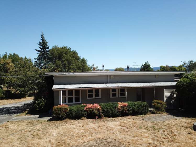 294 High Street South Carterton_24